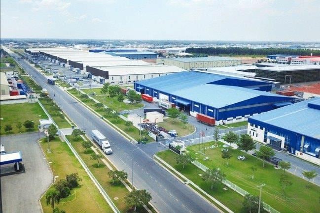 cac-khu-cong-nghiep-kcn-cua-tinh-hung-yen-tiep-nhan-10-du-an-dau-tu-moi1 cac-khu-cong-nghiep-kcn-cua-tinh-hung-yen-tiep-nhan-10-du-an-dau-tu-moi(1).jpg