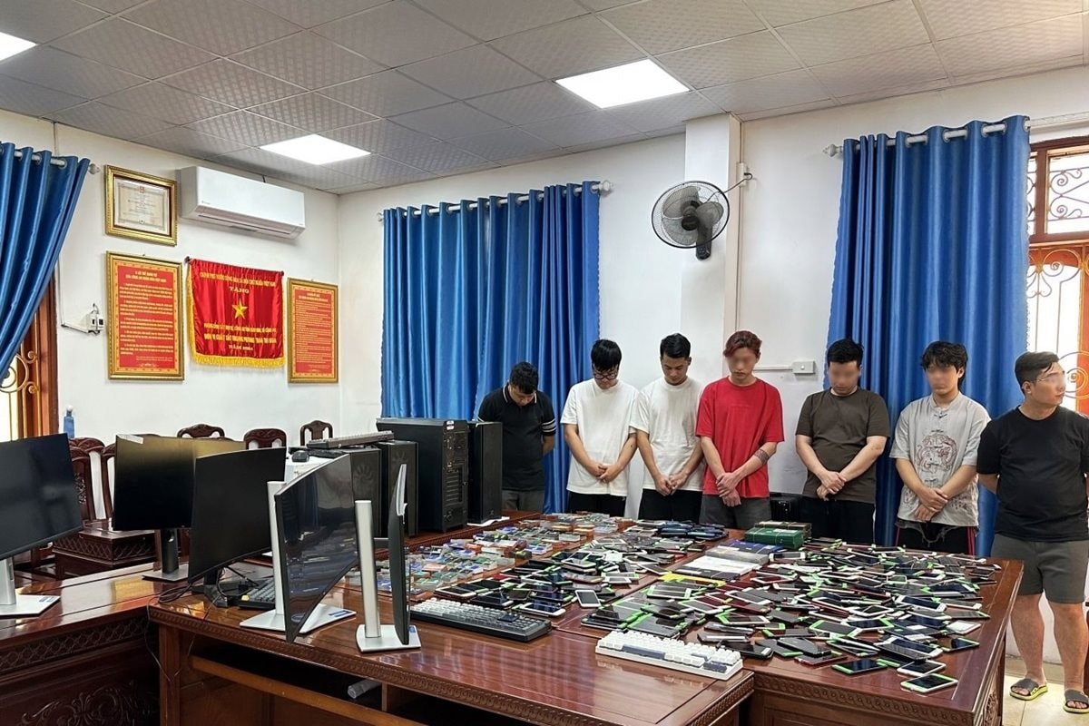 cac_doi_tuong cac_doi_tuong.jpg