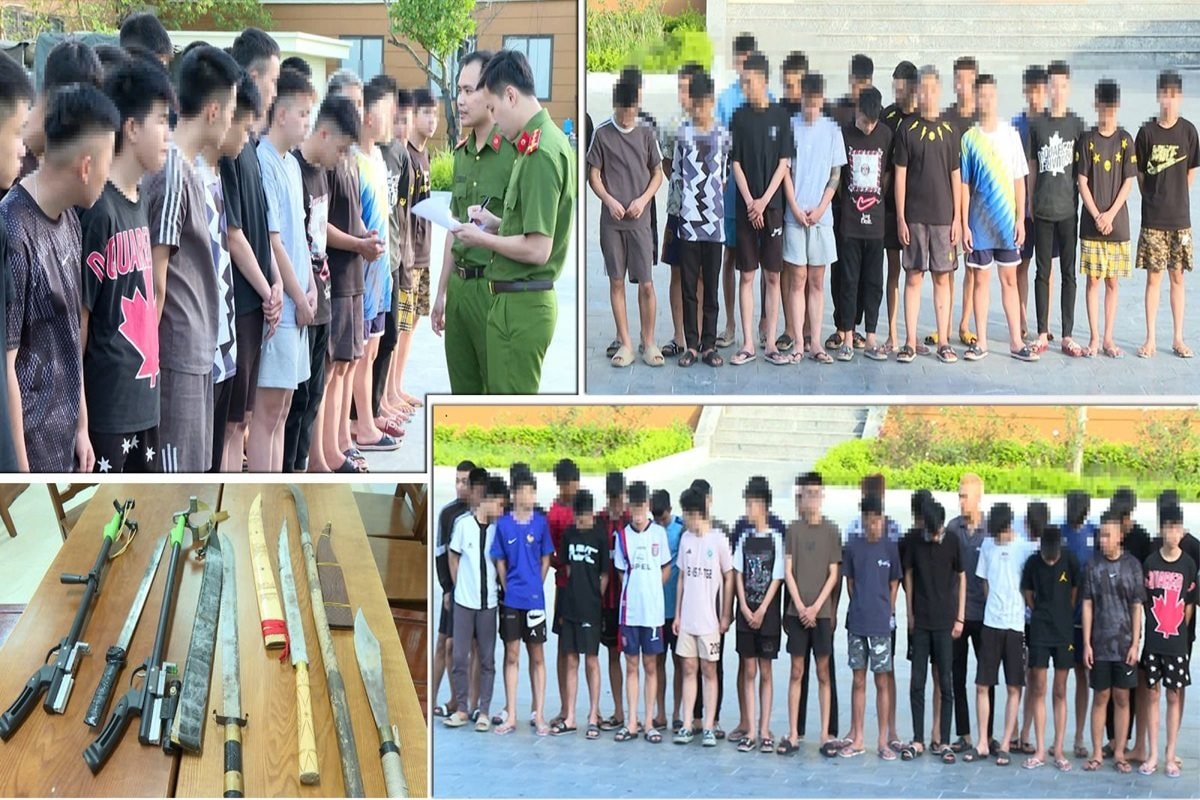cac_nhom_thanh_thieu_nien cac_nhom_thanh_thieu_nien.jpg