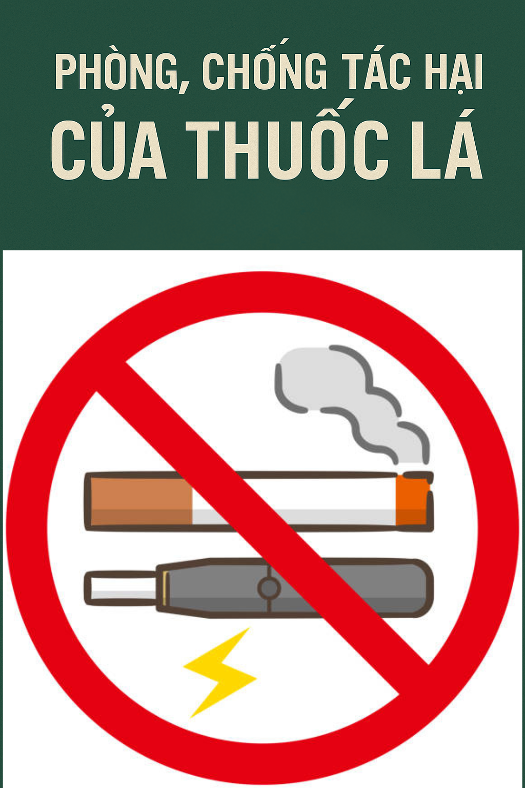cam-thuoc-la-bcl cam-thuoc-la-bcl.png