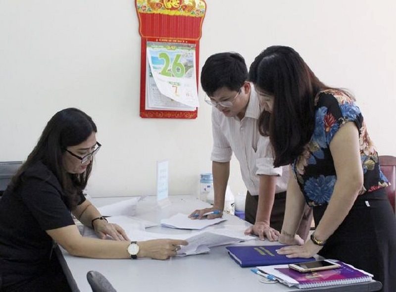 can-bo-khong-chuyen-trach can-bo-khong-chuyen-trach.jpg