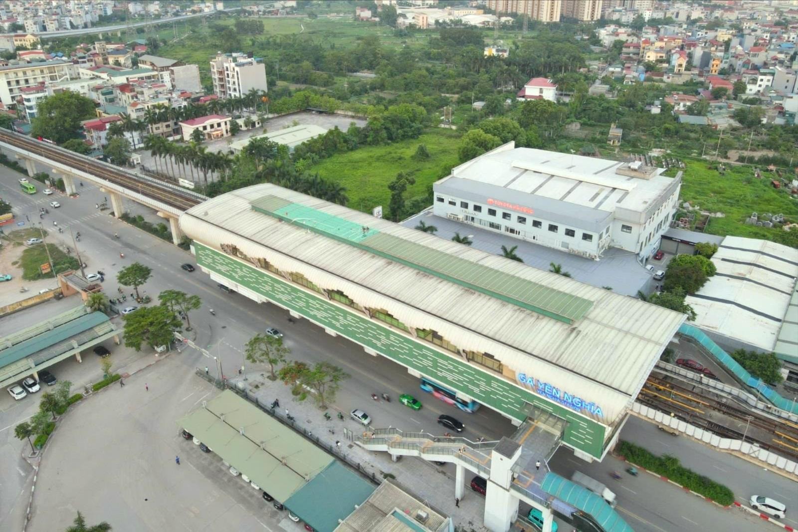 cap-nhat-tien-do-sua-chua-hu-hong-tai-cac-ga-tuyen-metro-cat-linh-ha-dong1 cap-nhat-tien-do-sua-chua-hu-hong-tai-cac-ga-tuyen-metro-cat-linh-ha-dong(1).jpeg