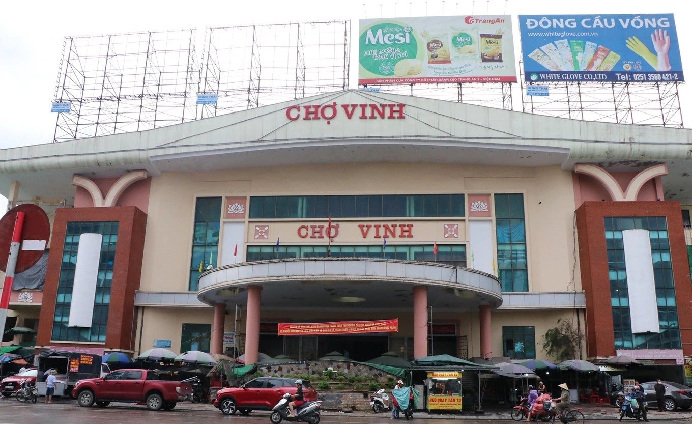 cho-vinhdong-cuanghe-anhoang-lamjpg-1748646034817 cho-vinhdong-cuanghe-anhoang-lamjpg-1748646034817.jpg