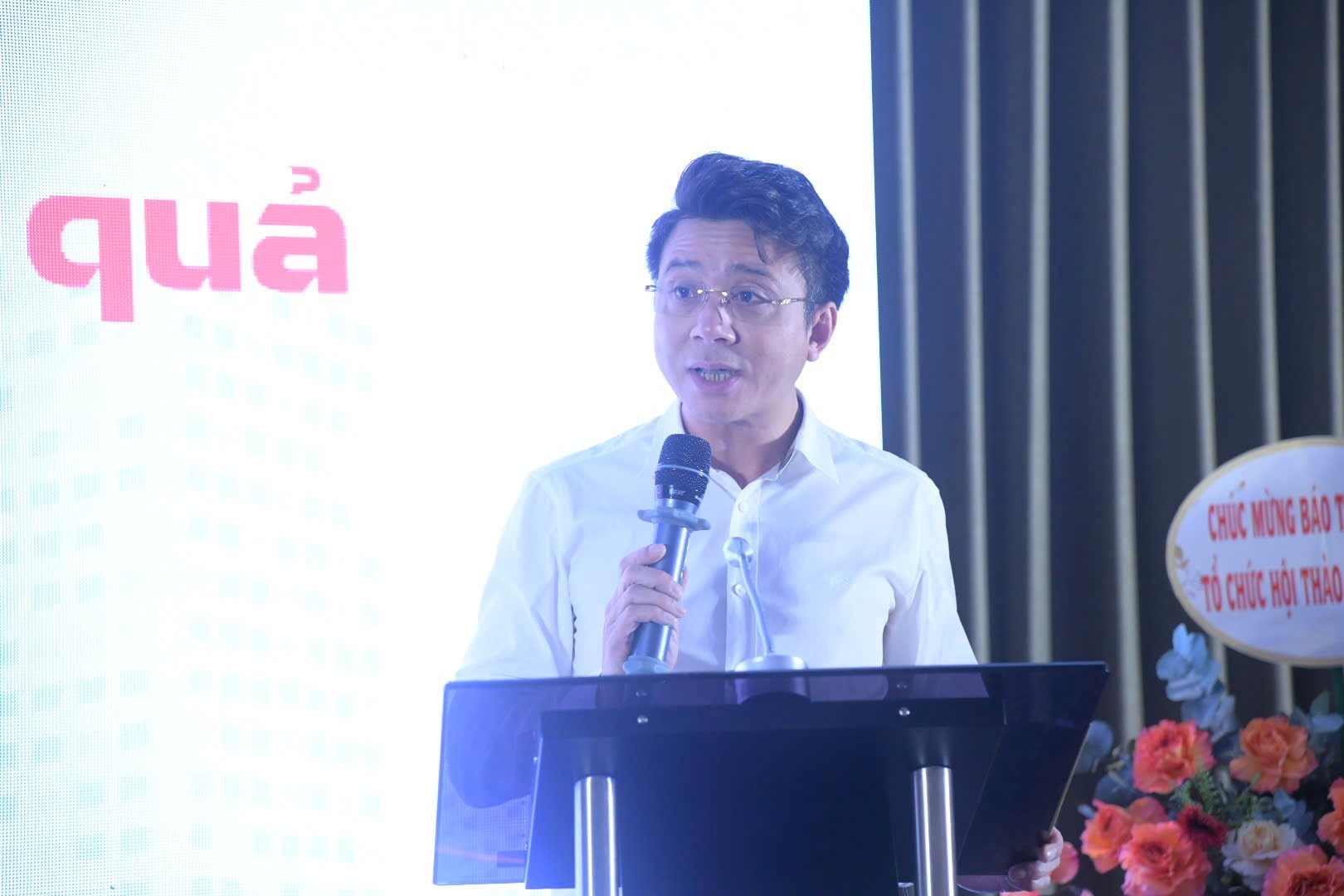 chu-van-thuy1 chu-van-thuy1.jpg