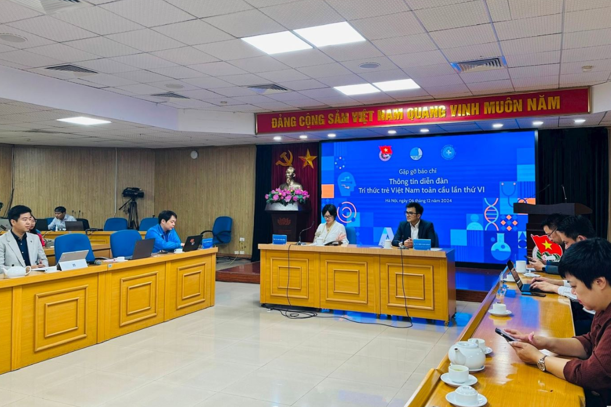chuong-trinh-gap-go-bao-chi-thong-tin-ve-dien-dan-tri-thuc-tre-viet-nam-toan-cau-lan-thu-vi chuong-trinh-gap-go-bao-chi-thong-tin-ve-dien-dan-tri-thuc-tre-viet-nam-toan-cau-lan-thu-vi..png