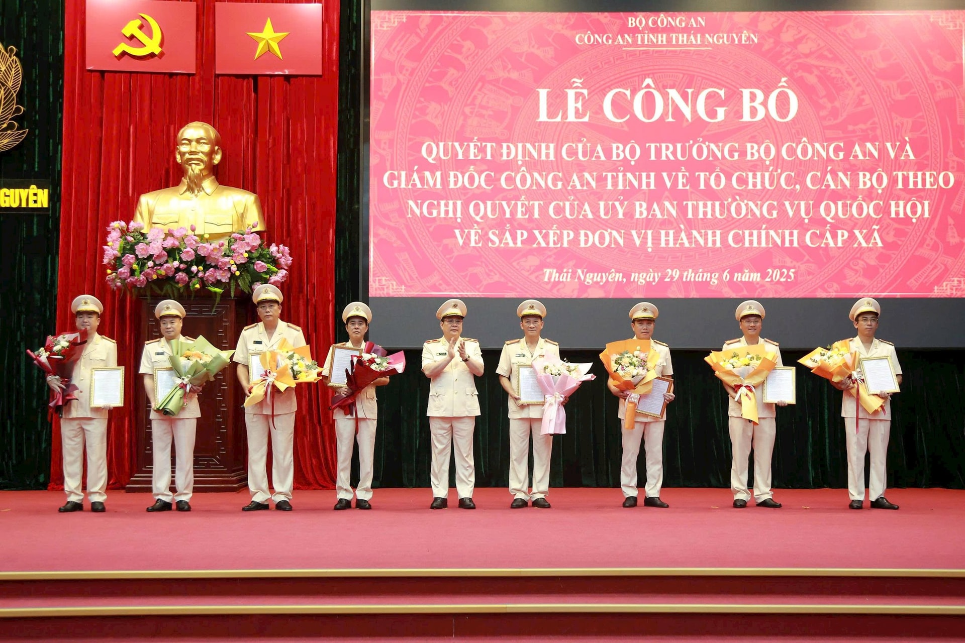 cong-an-thai-nguyen-1 cong-an-thai-nguyen-1-.jpg