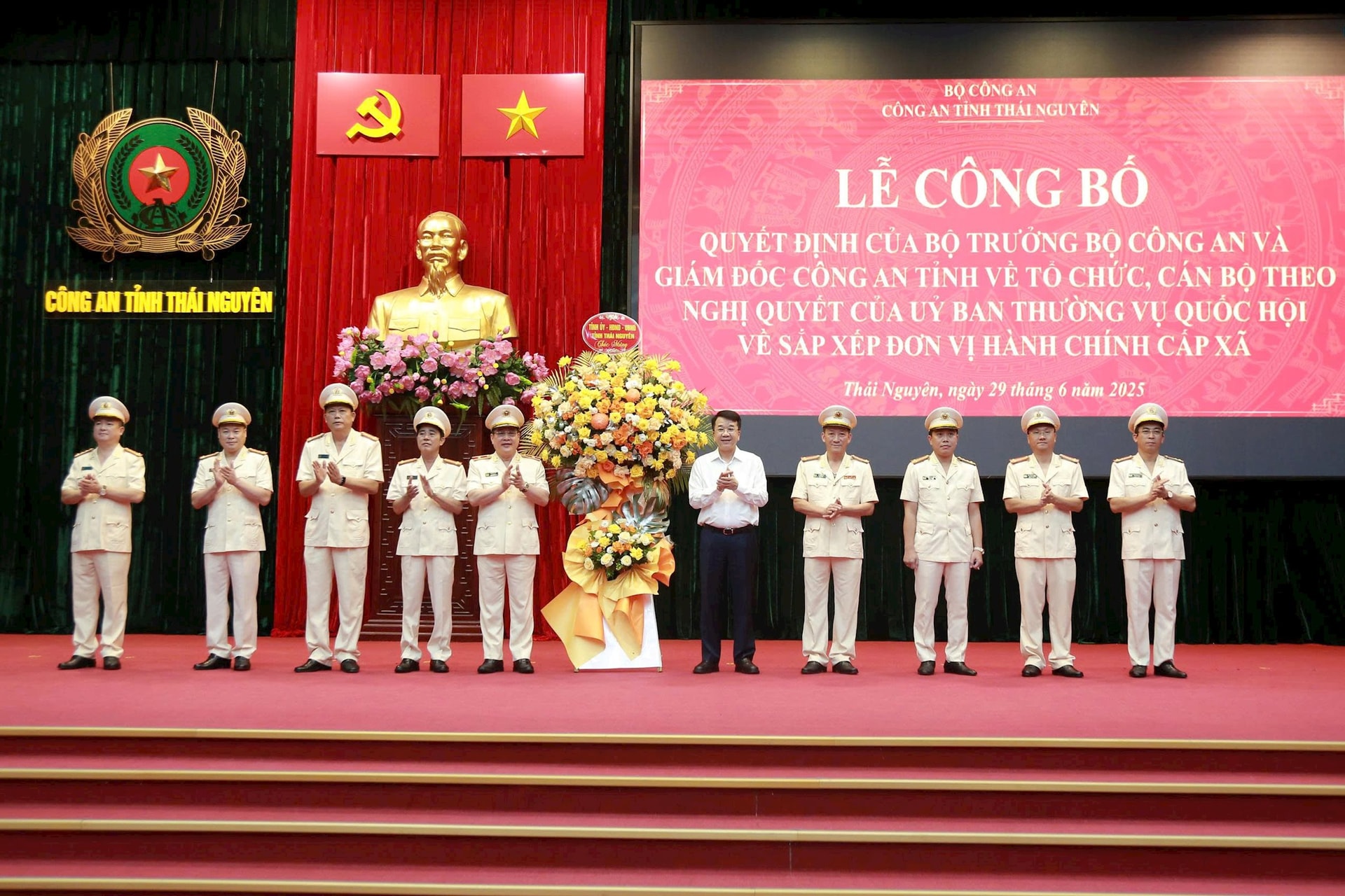 cong-an-thai-nguyen-2 cong-an-thai-nguyen-2-.jpg