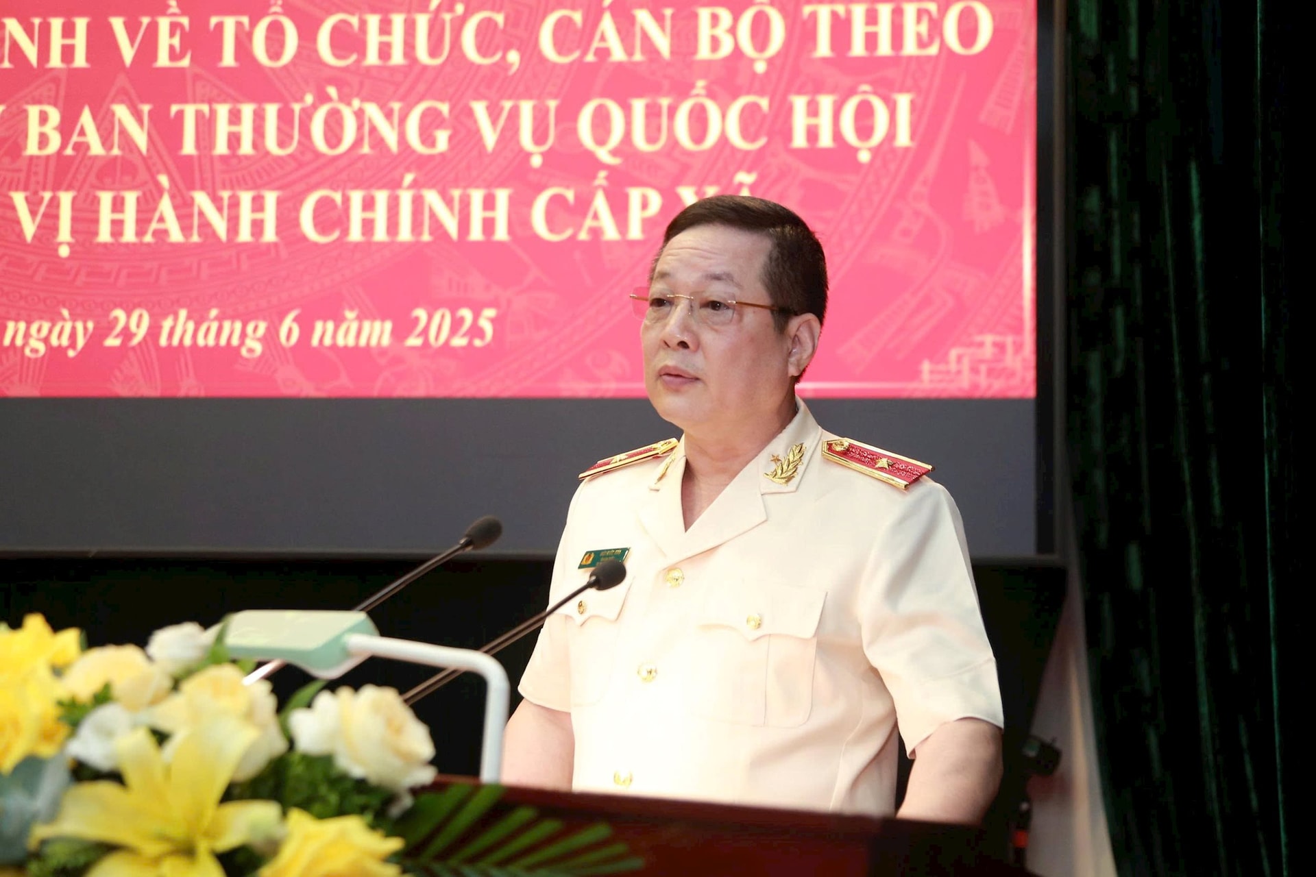 cong-an-thai-nguyen-4 cong-an-thai-nguyen-4-.jpg