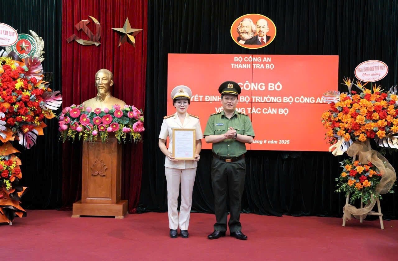 cong-an-tinh-nam-dinh1 cong-an-tinh-nam-dinh1.jpg