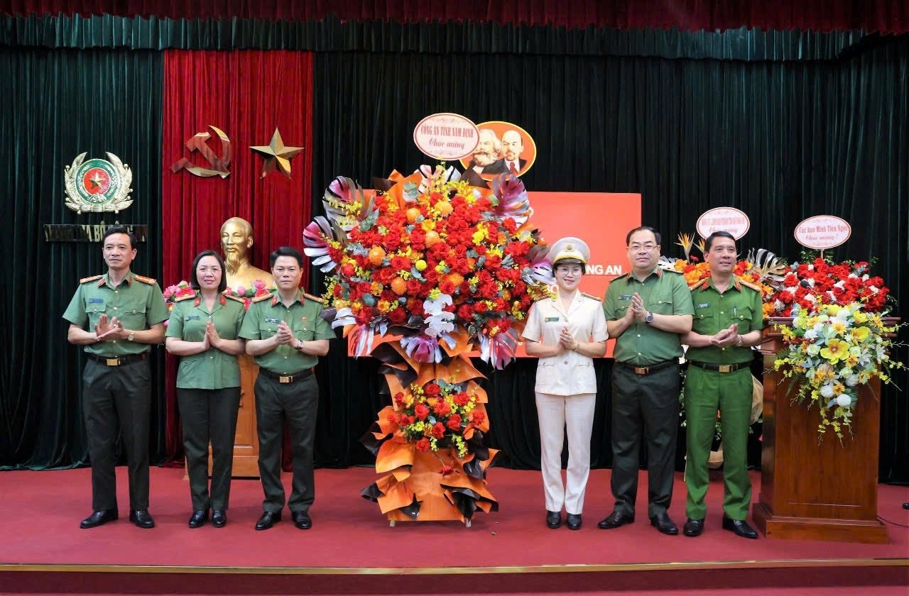 cong-an-tinh-nam-dinh2 cong-an-tinh-nam-dinh2.jpg