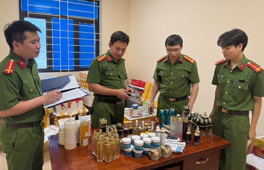 cong_an_thanh_hoa cong_an_thanh_hoa.jpg