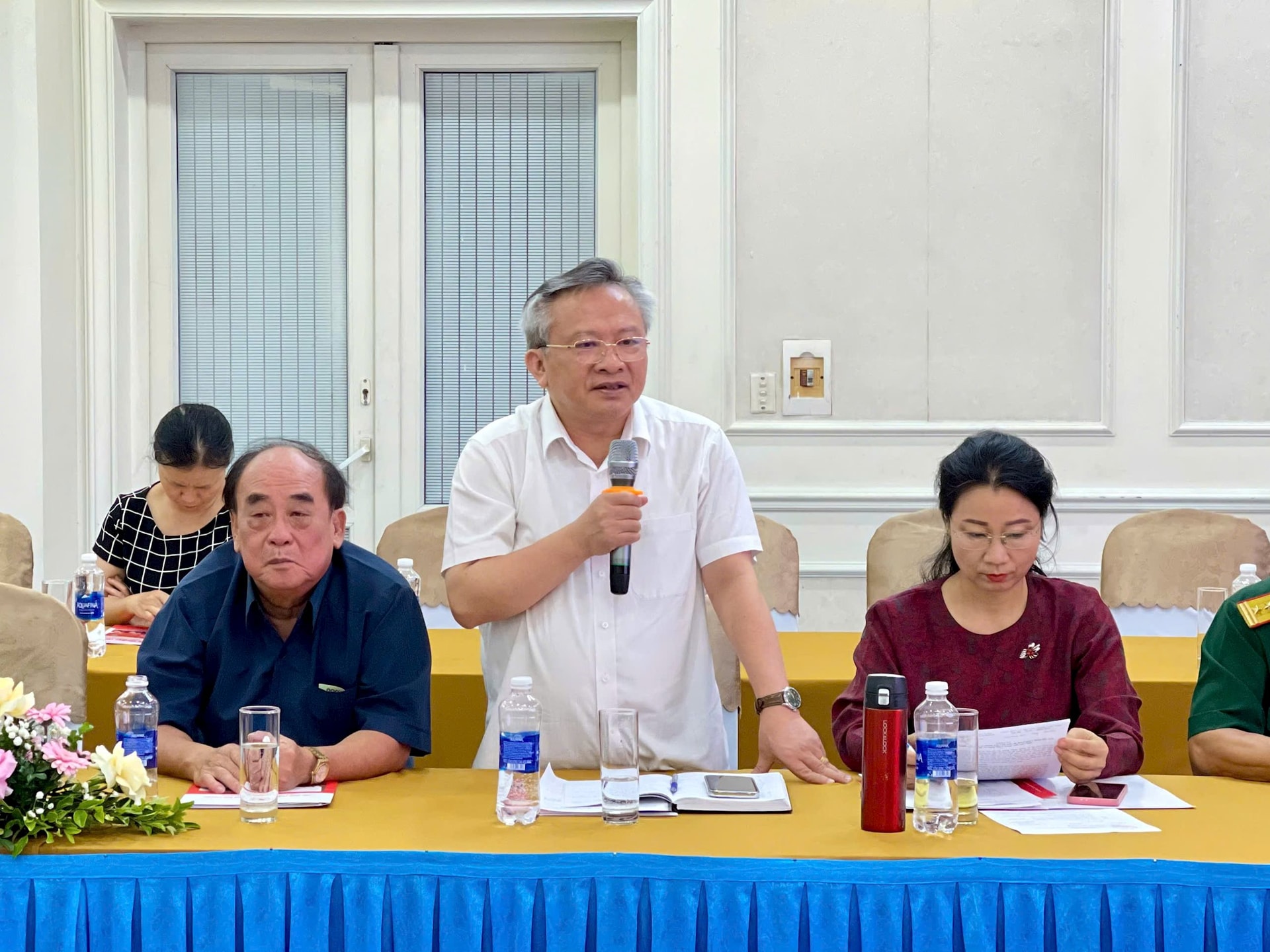 dai-bieu-hoi-ctd dai-bieu-hoi-ctd.jpg