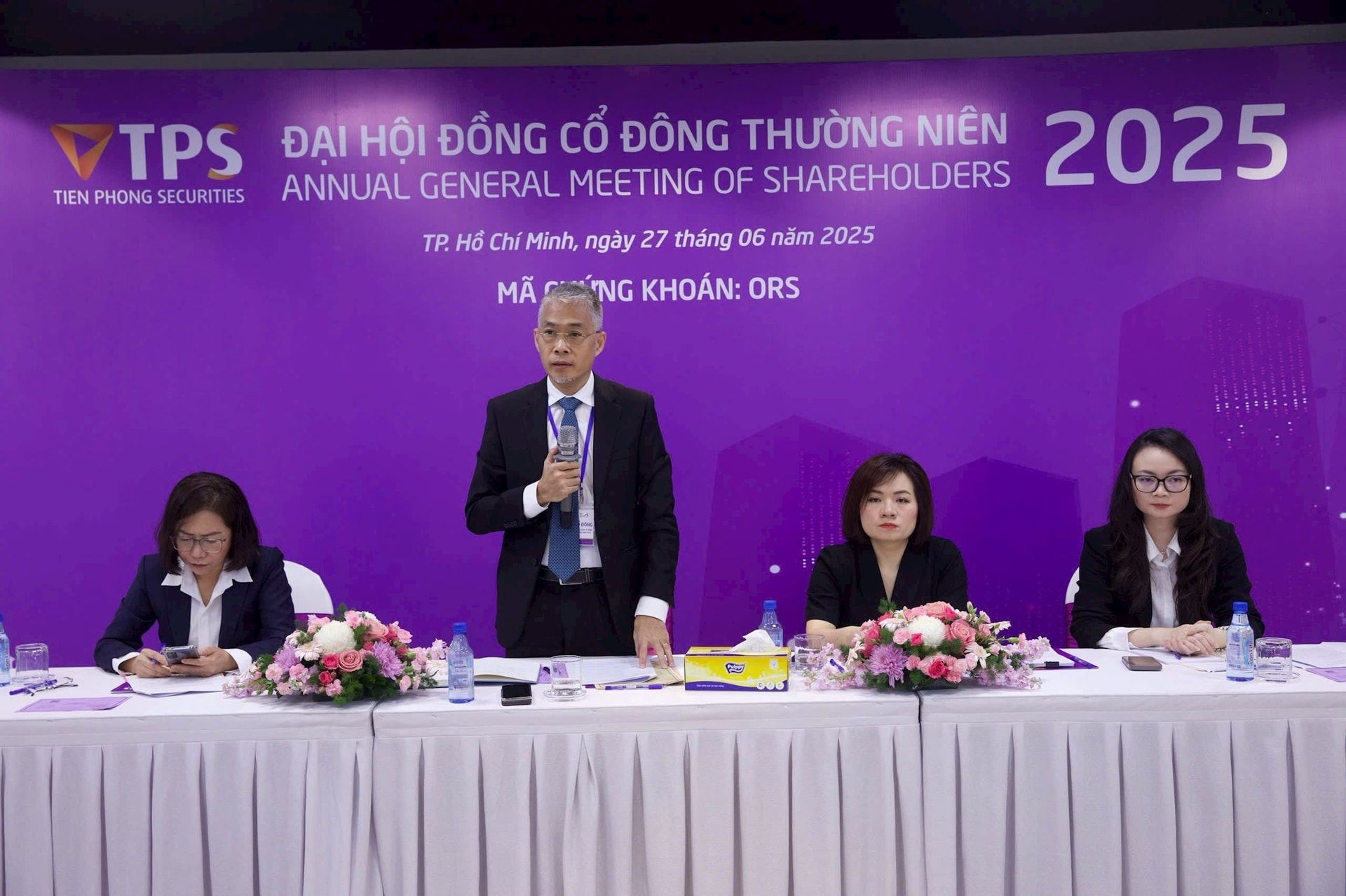 dhcd-tps-1 dhcd-tps-1.jpg