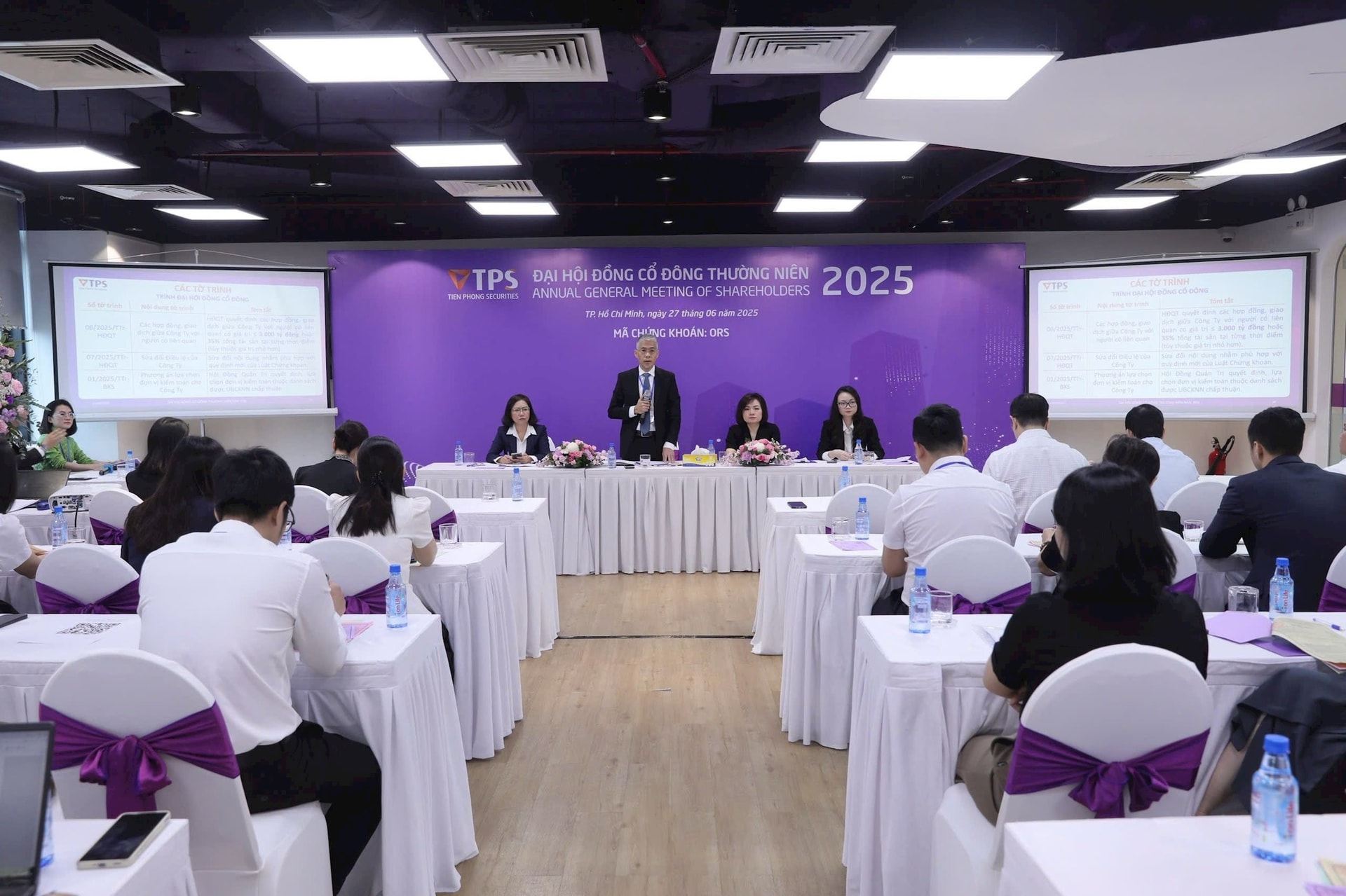 dhcd-tps-2 dhcd-tps-2.jpg