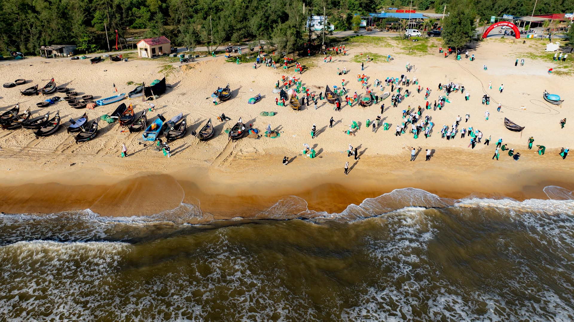 dji_0103 dji_0103.jpg