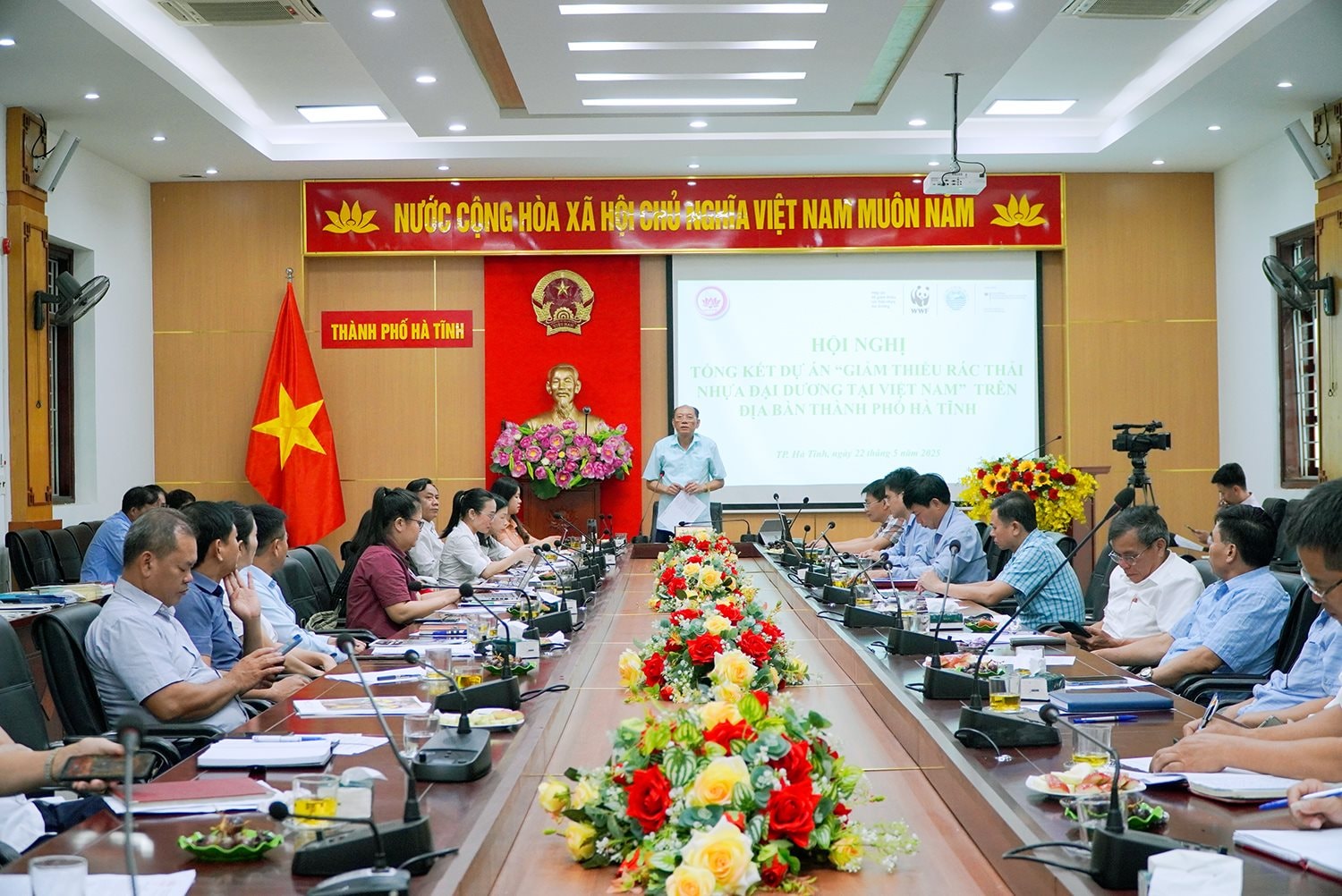 do_thi_xanh_3 do_thi_xanh_3.jpg