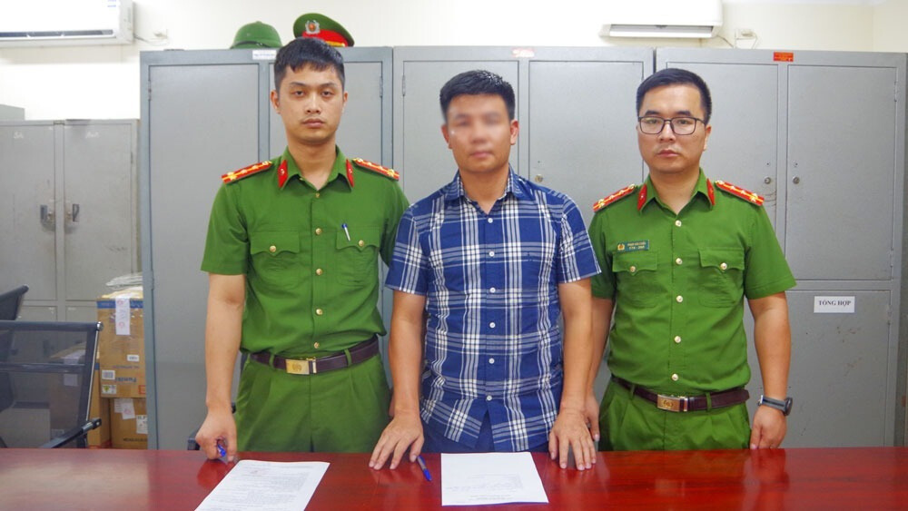 doi-tuong-truy-na doi-tuong-truy-na.png