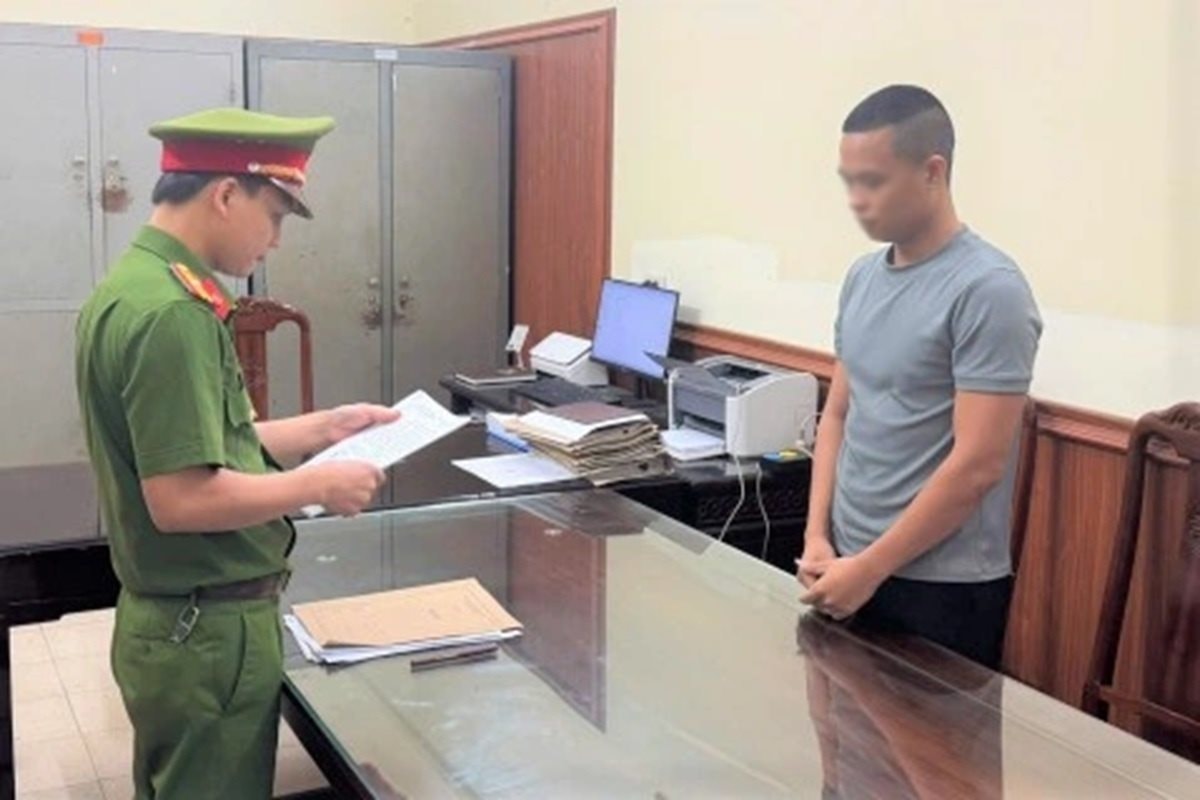 doi_tuong_le_van_hai doi_tuong_le_van_hai.jpg