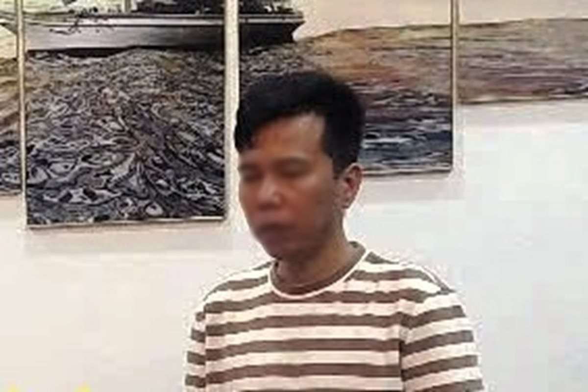 doi_tuong_tran_dai_phuc doi_tuong_tran_dai_phuc.jpg