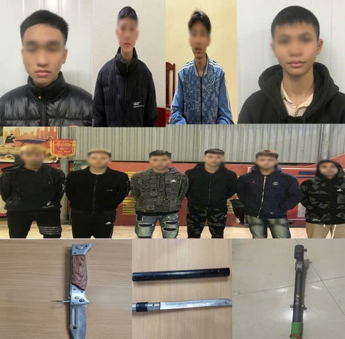 doituong doituong.jpg