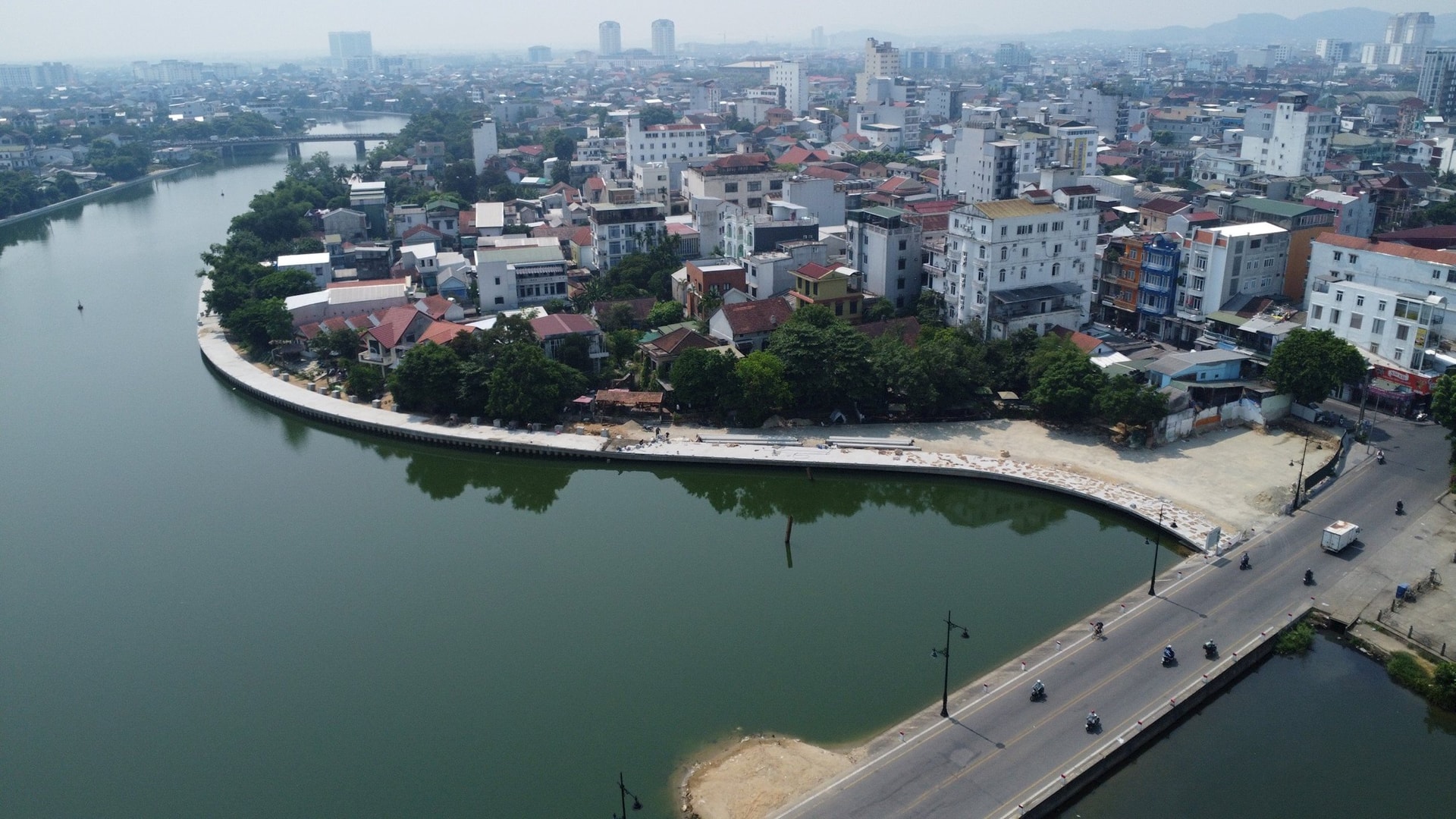 duong-di-bo-nhu-y-3