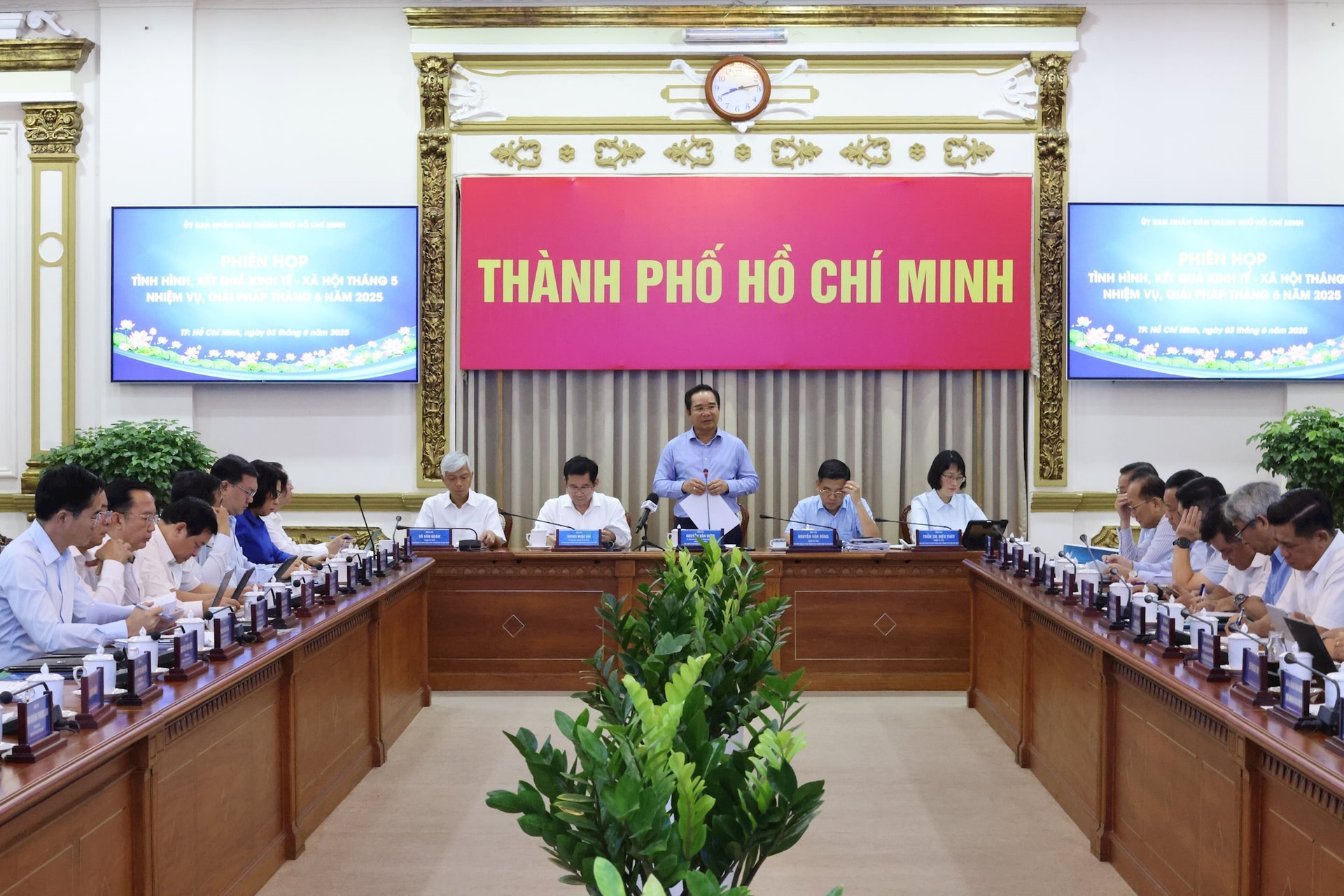 files files.ttbc-hcm.gov.vn-2025-06-03-_files.ttbc-hcm.gov.vn-2025-06-03-_files.ttbc-hcm.gov.vn-2025-06-03-_files.ttbc-hcm.gov.vn-2025-06-03-_files.ttbc-hcm.gov.vn-2025-06-03-_0j2a5163-1-.jpg