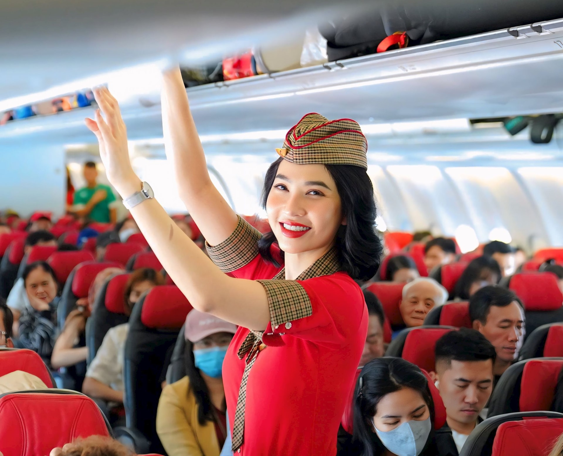 flight-crew flight-crew.jpg