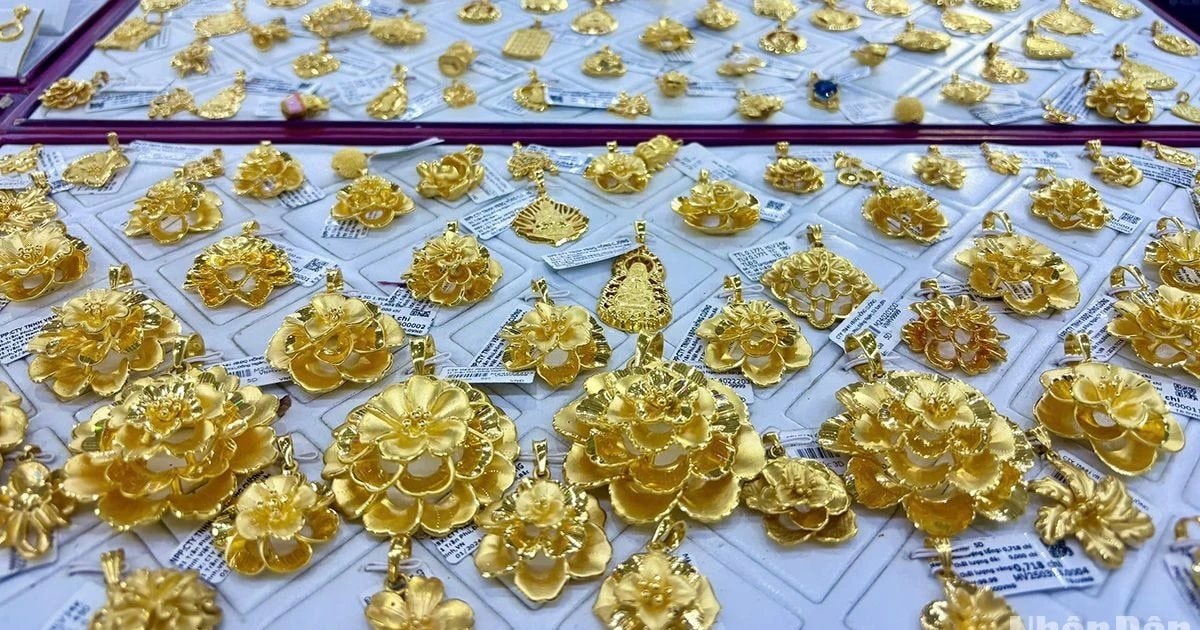 gia-vang-43 gia-vang.jpg