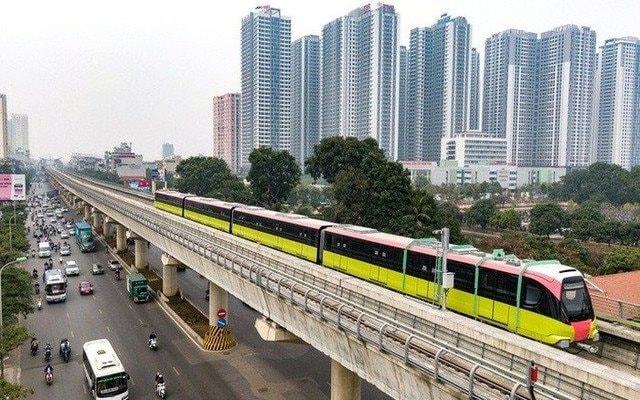 gia-ve-lien-thong-da-phuong-thuc-giua-metro-va-xe-buyt-tai-ha-noi-se-la-bao-nhieu-2 gia-ve-lien-thong-da-phuong-thuc-giua-metro-va-xe-buyt-tai-ha-noi-se-la-bao-nhieu-2-.jpg