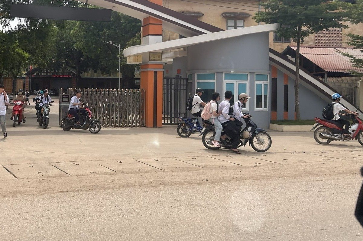 giaothong giaothong.jpg