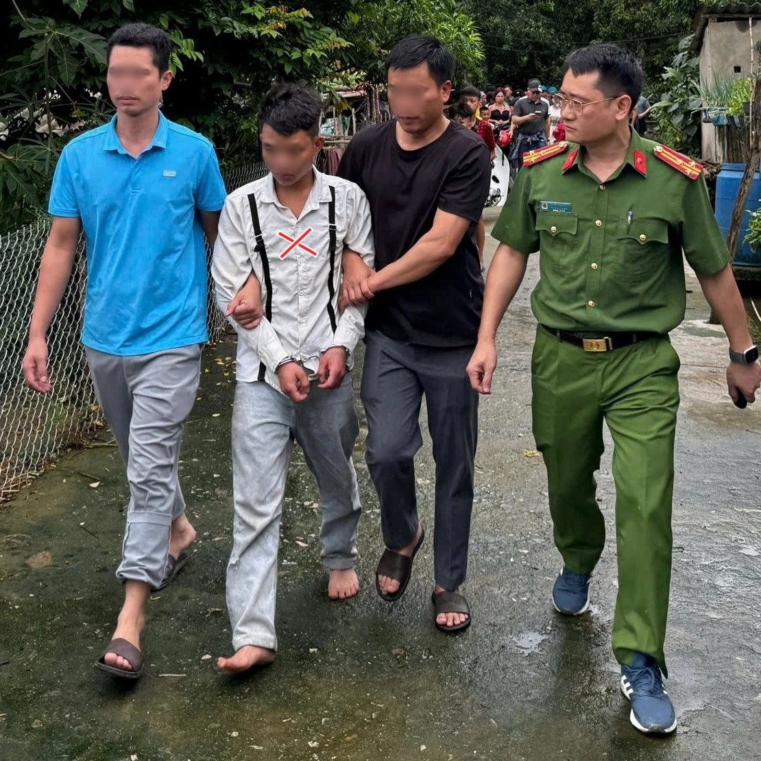 giet_nguoi_lai_chau giet_nguoi_lai_chau.jpg