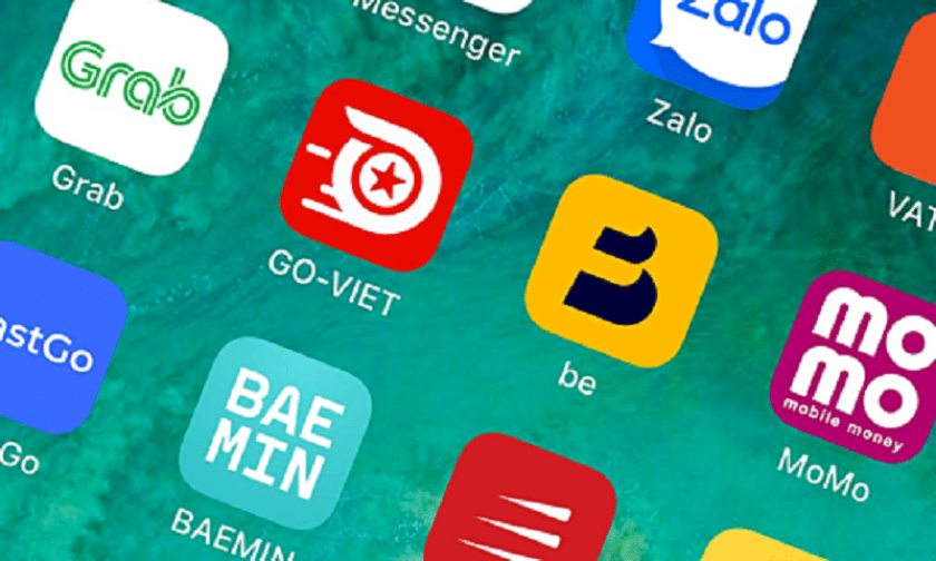 goi-xe-cong-nghe goi-xe-cong-nghe.png