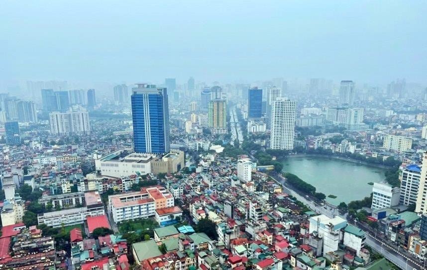 ha-noi-ban-hanh-dinh-muc-kinh-te-ky-thuat-cong-tac-quan-ly-van-hanh-cac-quy-nha-thuoc-tai-san-cong1 ha-noi-ban-hanh-dinh-muc-kinh-te-ky-thuat-cong-tac-quan-ly-van-hanh-cac-quy-nha-thuoc-tai-san-cong(1).jpg