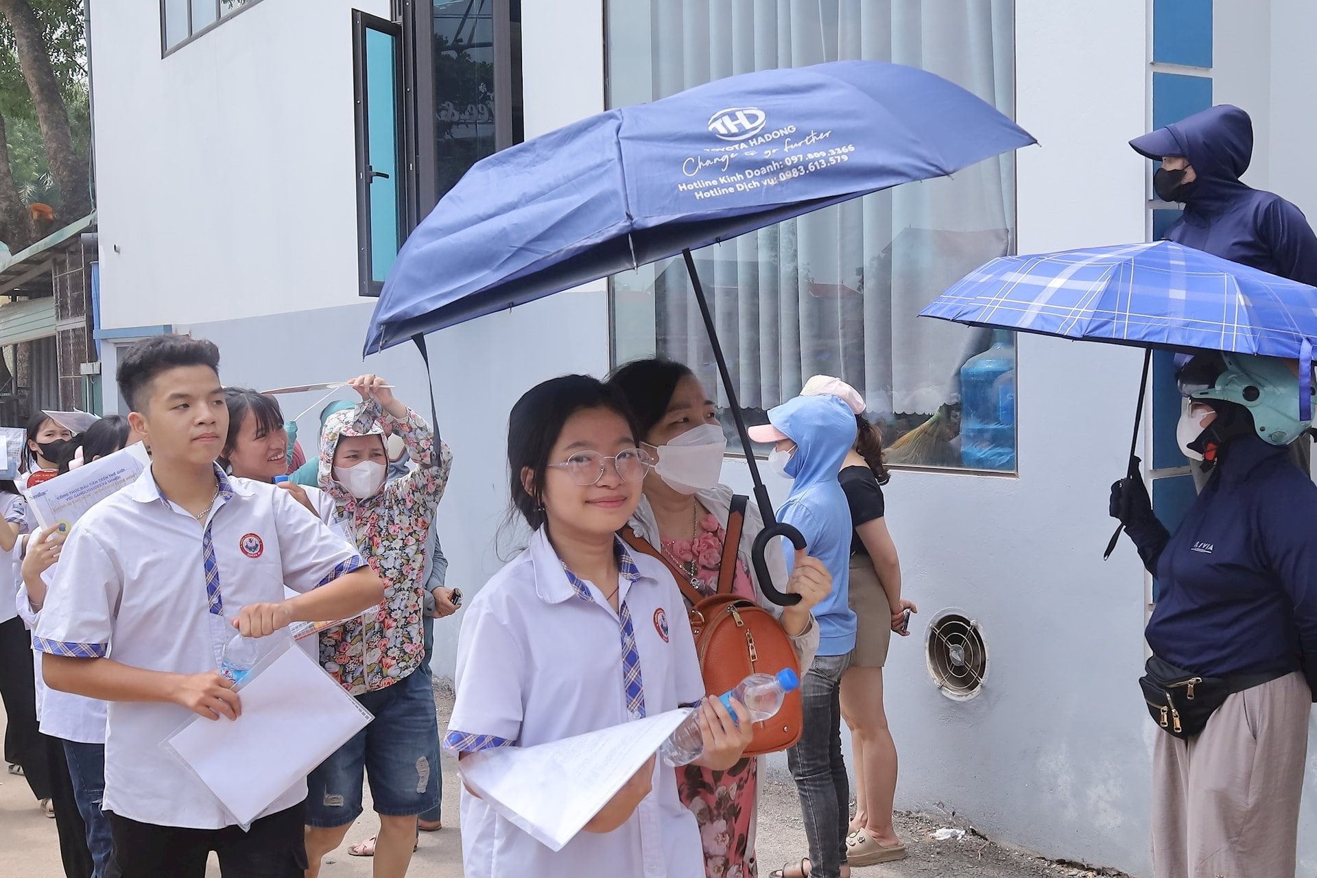 ha-noi-nang-nong-8 ha-noi-nang-nong-8.jpg