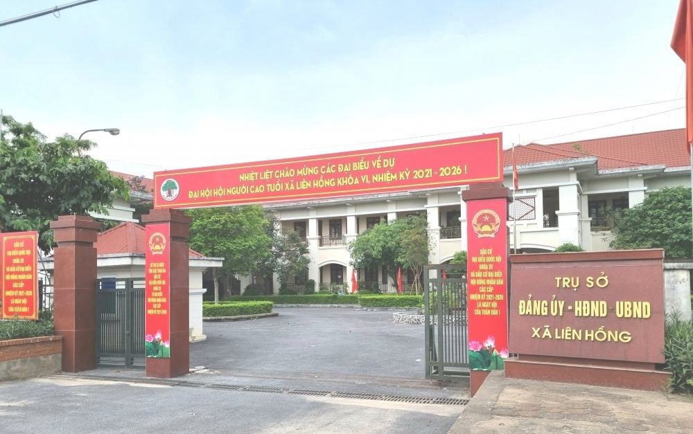 ha-noi-se-bo-tri-0 ha-noi-se-bo-tri-0.000.000-dong-cho-moi-xa-phuong-moi.jpg