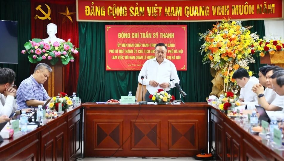 ha-noi-se-khoi-cong-hai-tuyen-metro-trong-nam-2025-1 ha-noi-se-khoi-cong-hai-tuyen-metro-trong-nam-2025-1-.jpg