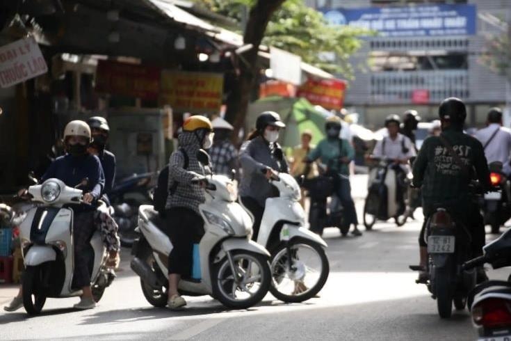 ha-noi-tu-116-o-to-chi-duoc-luu-thong-1-chieu-tren-pho-hang-khoai1 ha-noi-tu-116-o-to-chi-duoc-luu-thong-1-chieu-tren-pho-hang-khoai(1).jpg