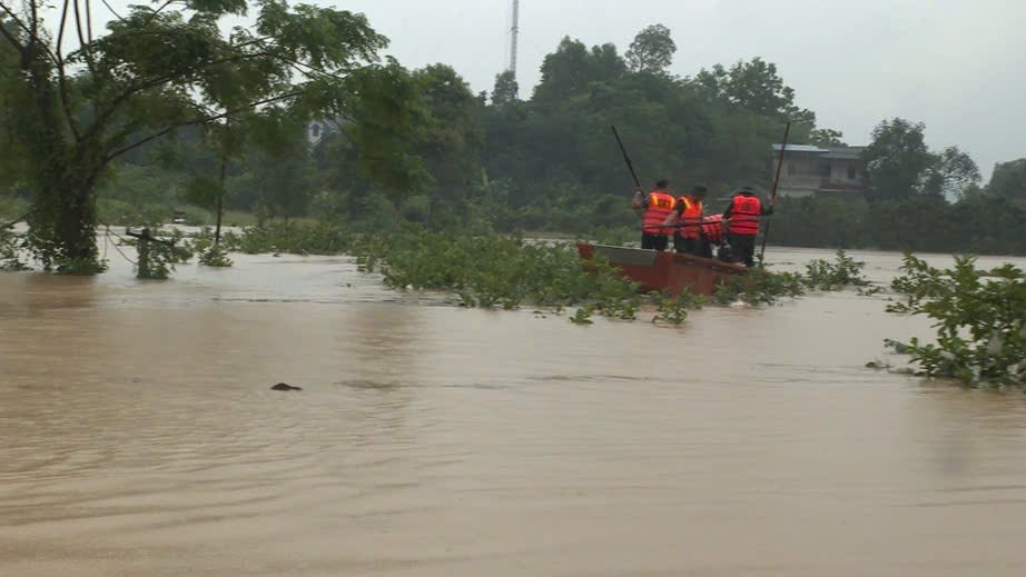 hai-chau-be-1 hai-chau-be-1-.jpg