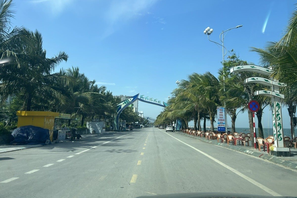 haitien haitien.jpg
