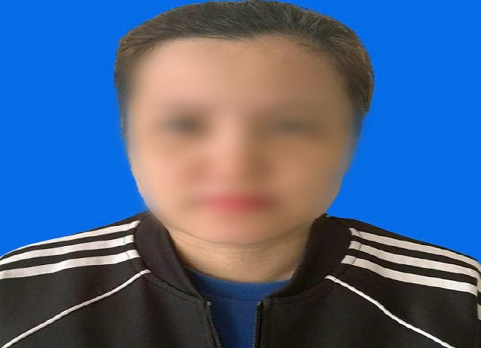 hang.jpg