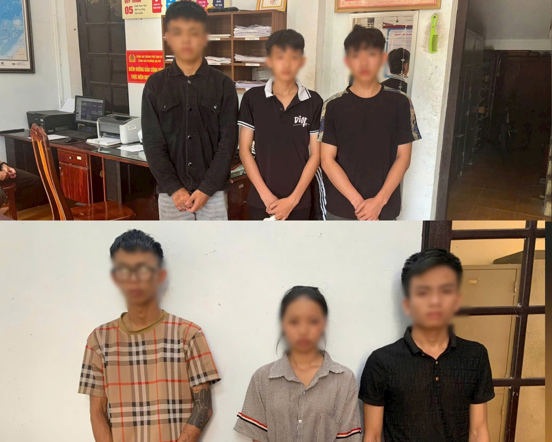 hk5 hk5.jpg