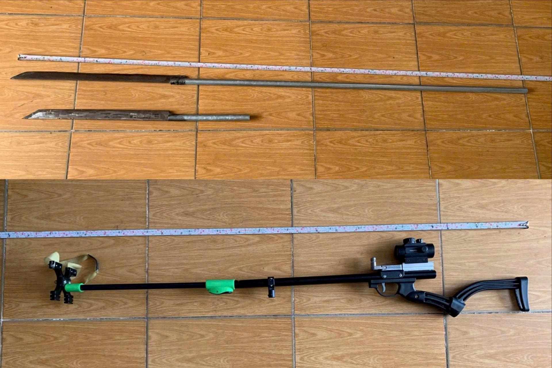 hk61 hk6(1).jpg