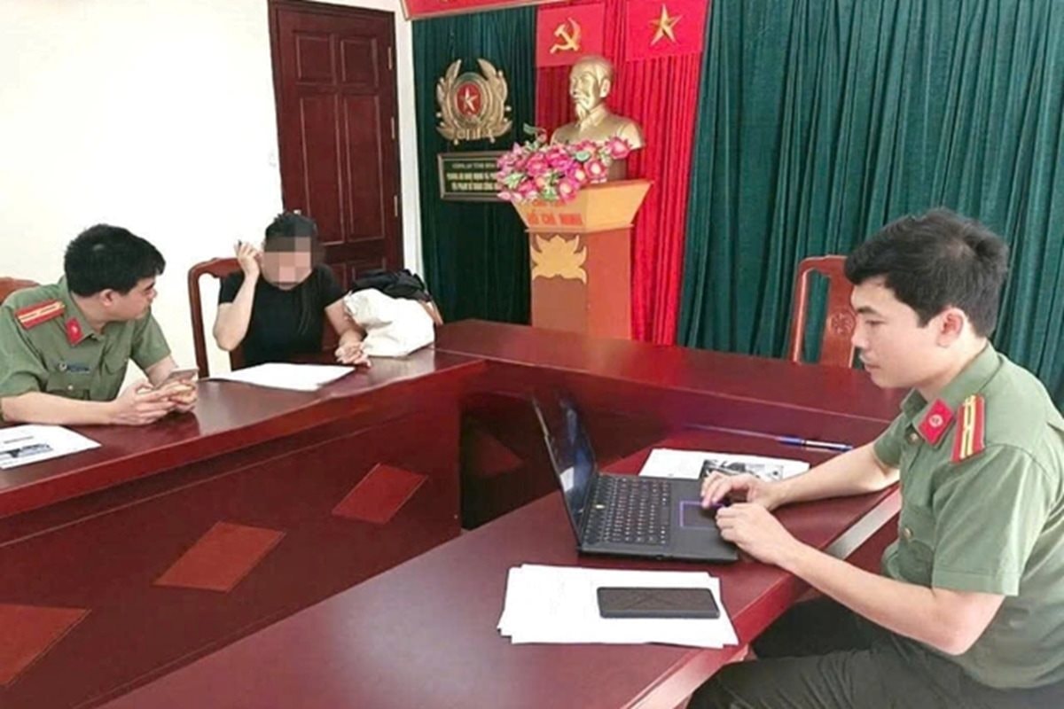 hoa_binh hoa_binh.jpg