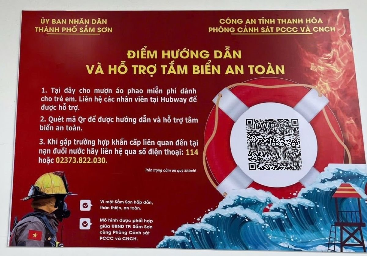 huongdan huongdan.jpg