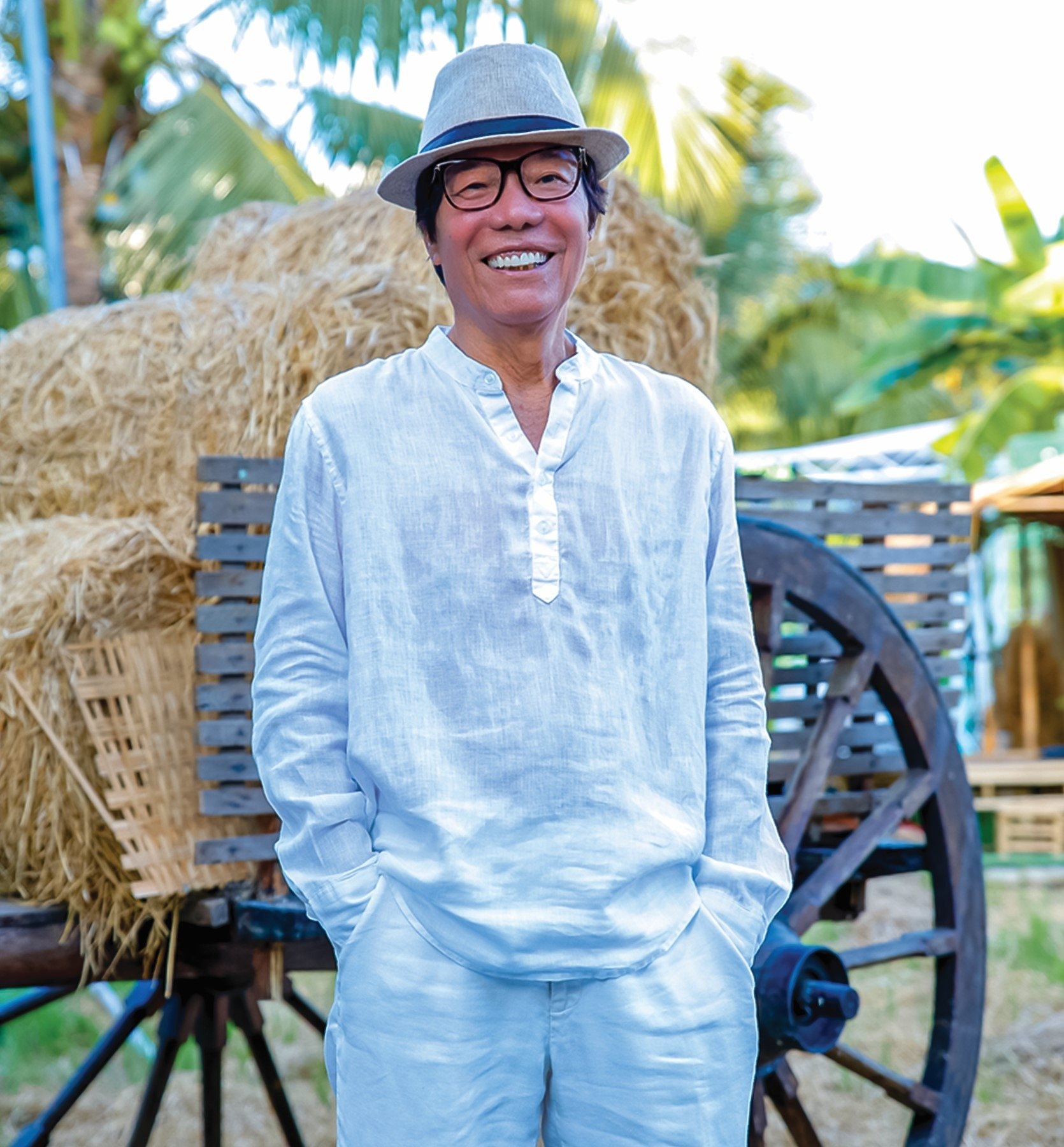 huyen-vu-va-niem-tu-hao-vi-the-viet-nam-1 huyen-vu-va-niem-tu-hao-vi-the-viet-nam-1-.jpeg