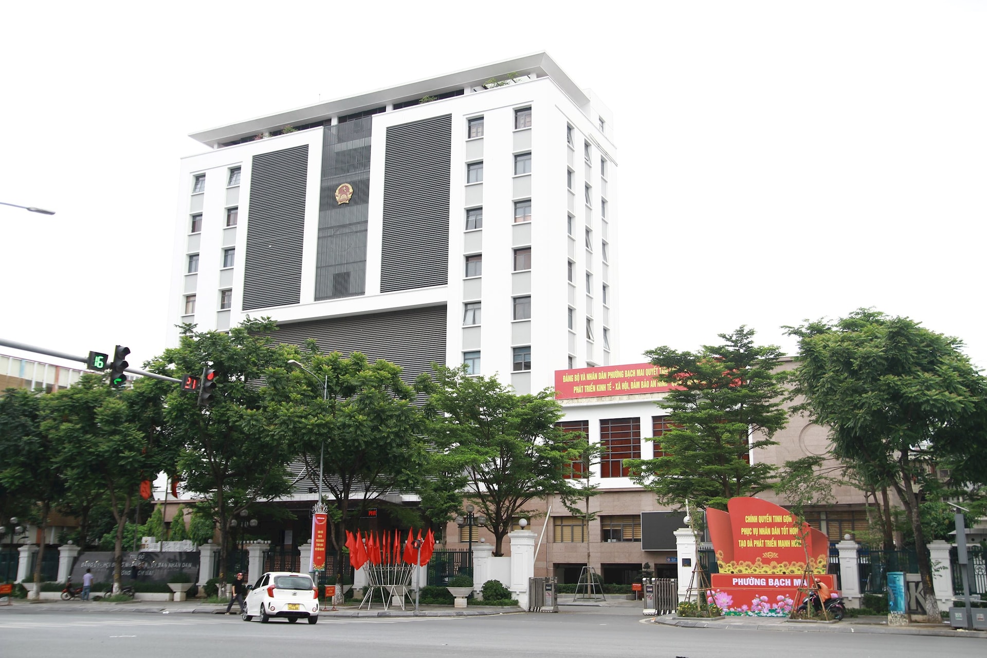 img_20642 img_2064(2).jpg