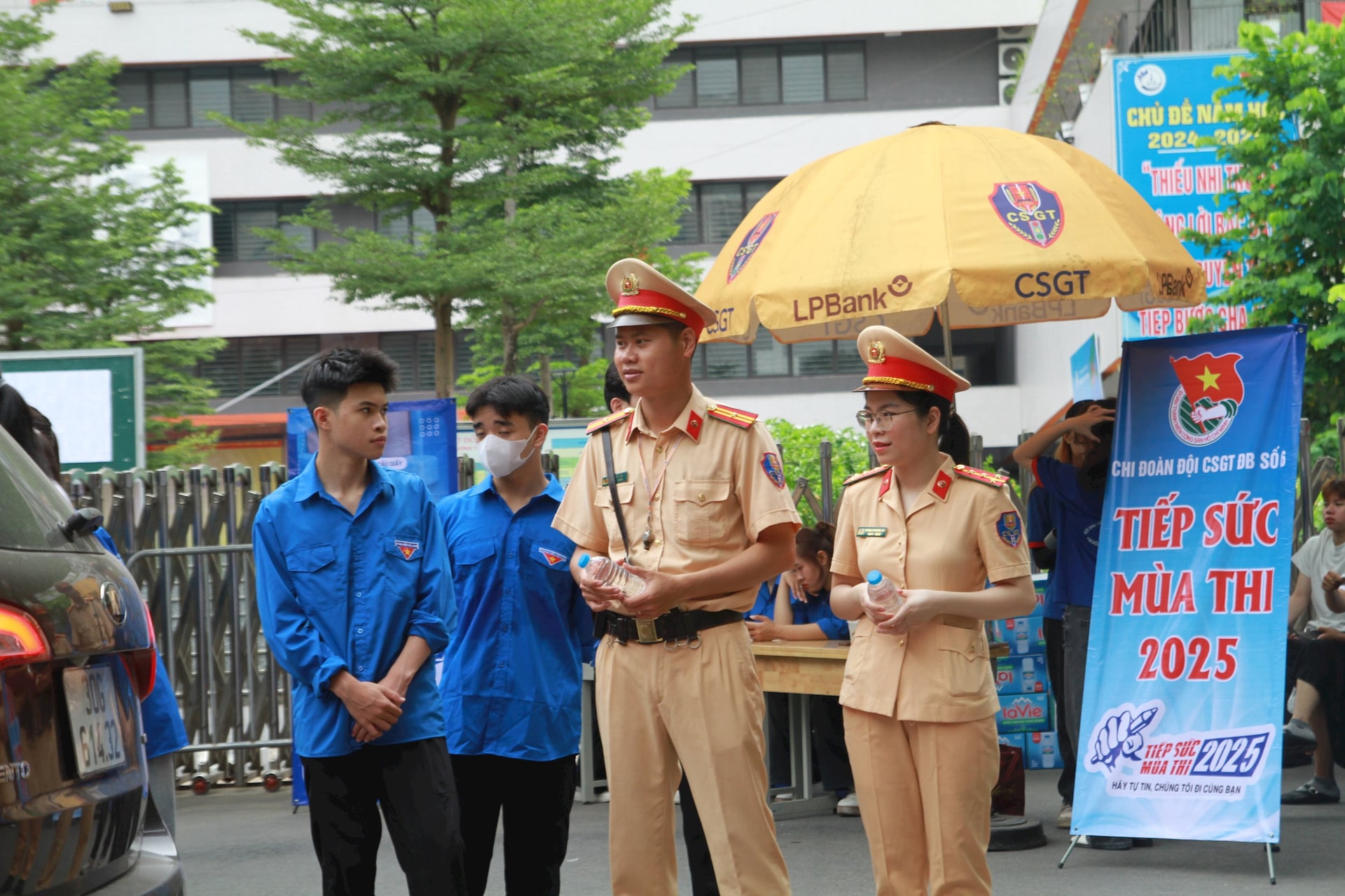 img_7829 img_7829.jpg