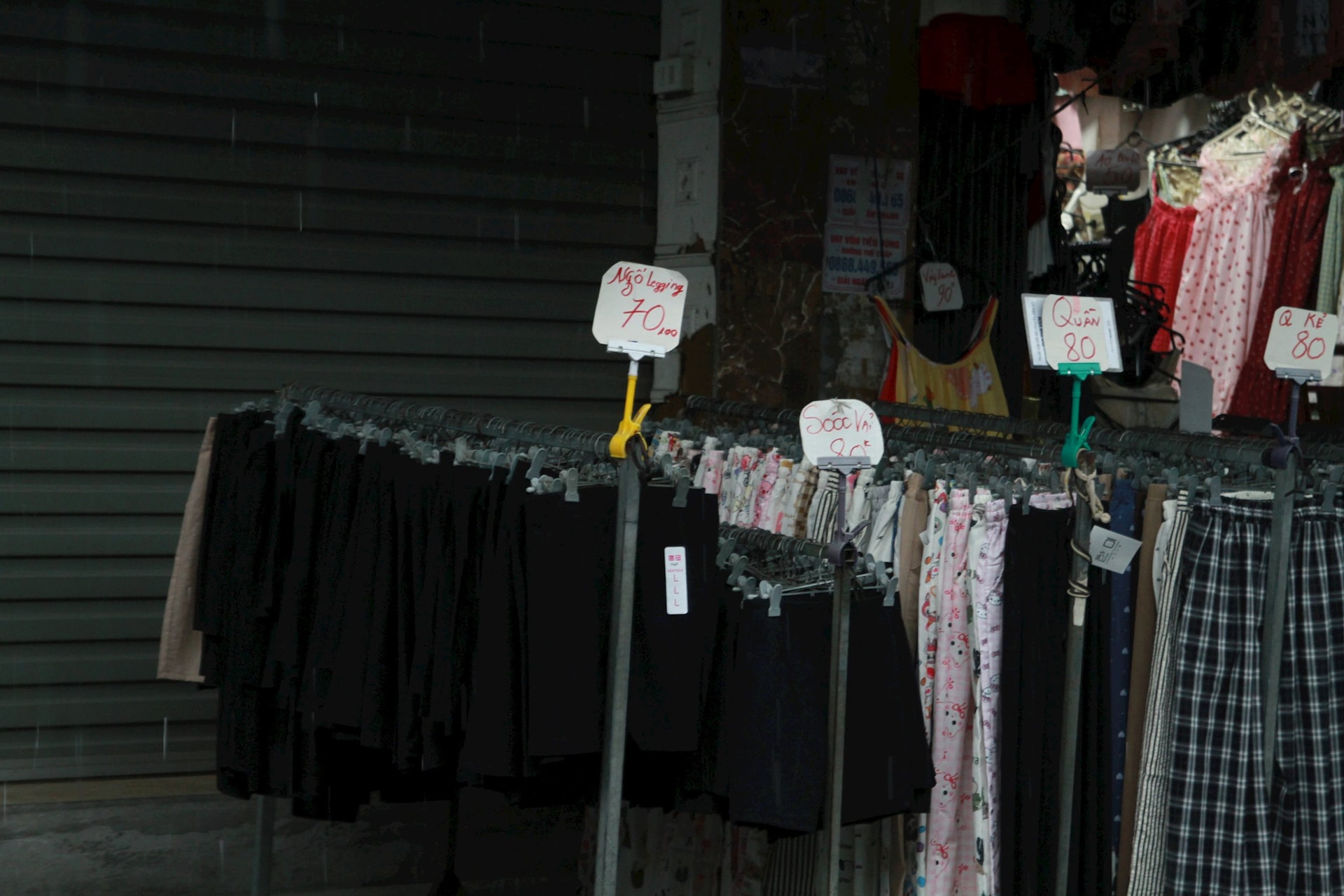 img_8697 img_8697.jpg