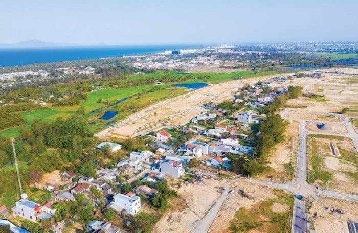 kdt-phu-thinh1 kdt-phu-thinh(1).jpeg