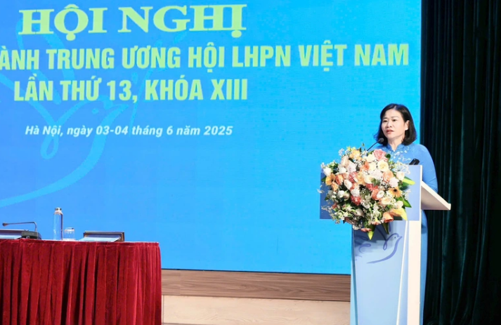 khai-mac-hoi-nghi-lan-thu-13-ban-chap-hanh-trung-uong-hoi-lien-hiep-phu-nu-viet-nam-khoa-xiii khai-mac-hoi-nghi-lan-thu-13-ban-chap-hanh-trung-uong-hoi-lien-hiep-phu-nu-viet-nam-khoa-xiii.png